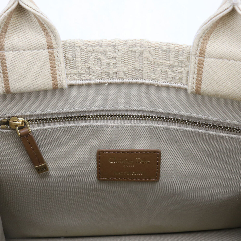 DIOR Bag - Picture 4 of 8
